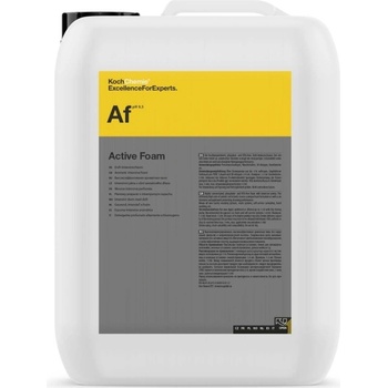 Koch Chemie Active Foam 21 kg