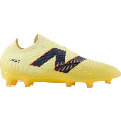 New Balance Tekela Magia Low Laced V4+ FG st2fl-j45