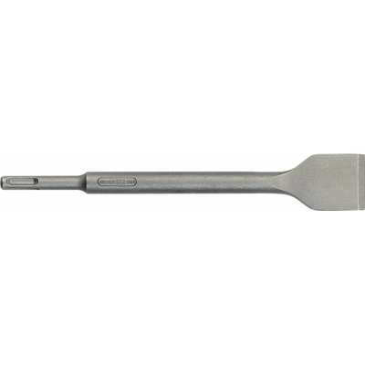 METABO Dutý sekáč na dlaždice SDS-Plus 250 x 40 mm 631456000