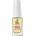 BEL London Matte Appeal Matte Top Coat Матиращ топ лак 10 мл