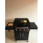 Char-Broil P-47