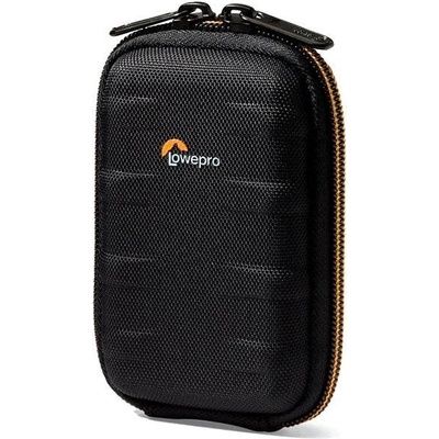 Lowepro Santiago 10 čierna E61PLW36857BL