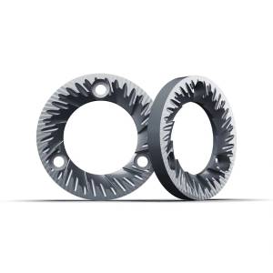 Lebrew 64mm Mazzer Sweet Espresso