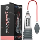 Bathmate Hydroxtreme7