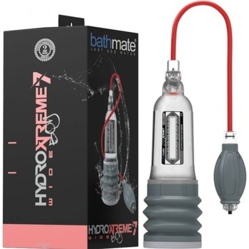Bathmate Hydroxtreme7