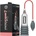Bathmate Hydroxtreme7