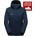 Mammut Дамско софтшел яке Mammut Women's Ultimate Comfort SO Hooded Jacket Exclusive Softshell jacket - Marine (103-3077-0114)