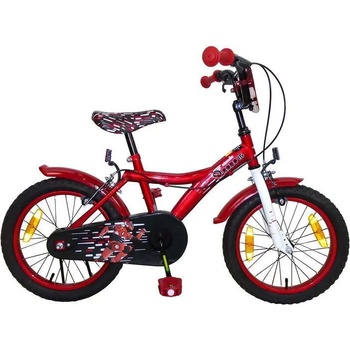 Image 1 of Cosmic Robo 16