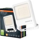 Osram 4099854486500