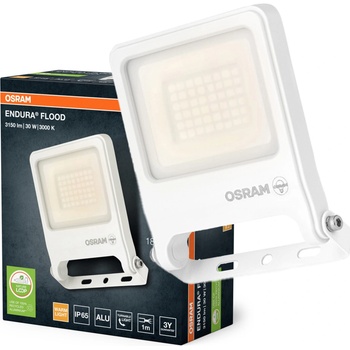 Osram 4099854486500