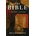 Bible - Gordon Bruce