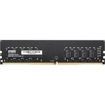 Essencore 8GB DDR4 3200MHz KD48GU880-32N2200