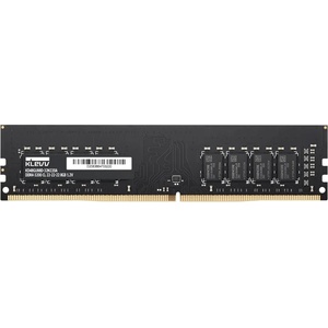 Essencore 8GB DDR4 3200MHz KD48GU880-32N2200