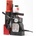 Rotabroach RD CM/E50/3A