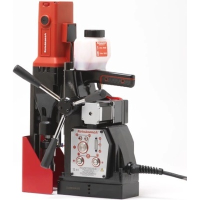 Rotabroach RD CM/E50/3A