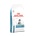 Royal Canin Hypoallergenic Puppy 3,5 kg