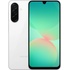 Samsung Galaxy A26 5G A266B 6GB/128GB White