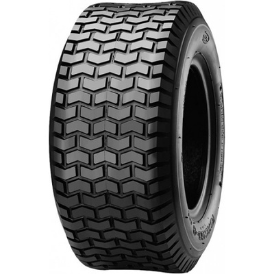 Maxxis C-165S 24x8,5-12 83A8 TL