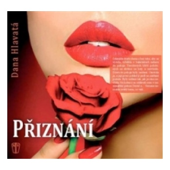 Přiznání