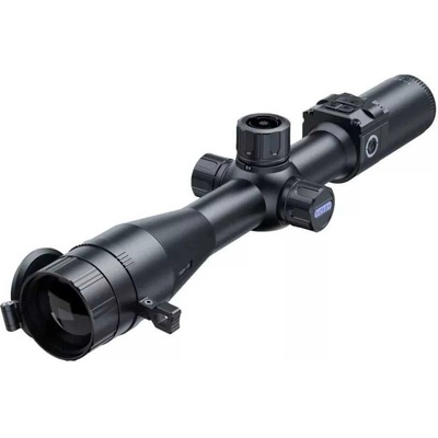 Pard Night Stalker 4K 5,6x