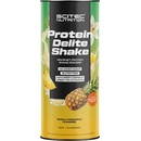 Scitec Nutrition Protein Delite Shake 700 g