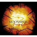MOONSPELL - IRRELIGIOUS+BONUS CD