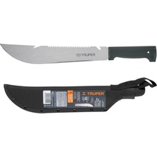 Trauper 15870