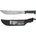 Trauper 15870