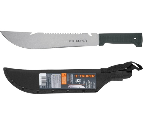 Trauper 15870