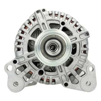 Alternátor Volkswagen 110A TG11C017 Valeo New