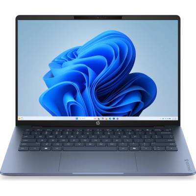 HP OmniBook 5 14-kf0000ncx