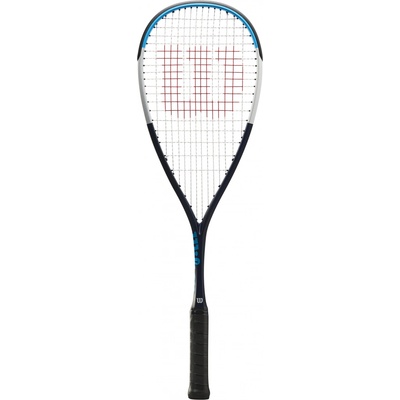 Wilson Ultra CV 2022