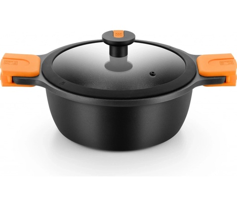 BRA EFFICIENT PRO 32 cm 8,3 l