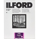 ILFORD MGRCDL.1M