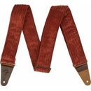 Fender Corduroy Strap