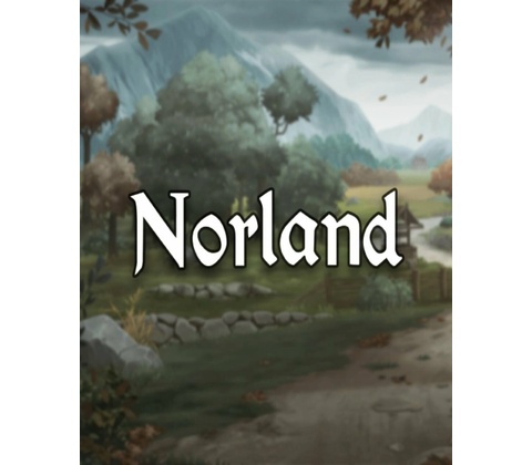 Norland