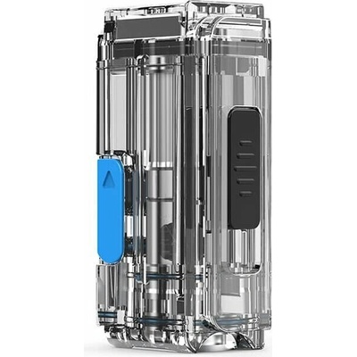 Joyetech EXCEED Grip Pro EZ cartridge Black