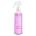 GRASS Течен ароматизатор - Perfumed line - Nebbia - 250 мл
