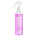 GRASS Течен ароматизатор - Perfumed line - Nebbia - 250 мл