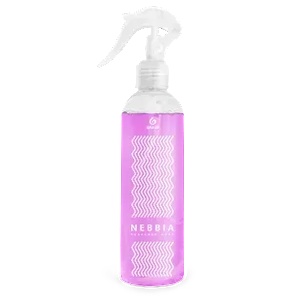 GRASS Течен ароматизатор - Perfumed line - Nebbia - 250 мл