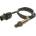 Lambda sonda BOSCH 0 281 004 169