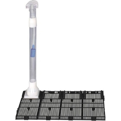 Resun 32P půdní filtr 112x28 cm