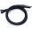 Numatic 601101