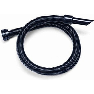 Numatic 601101