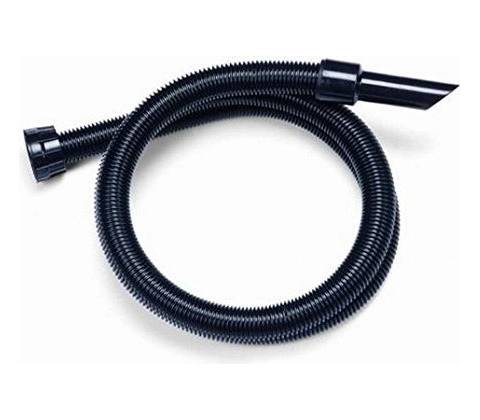 Numatic 601101