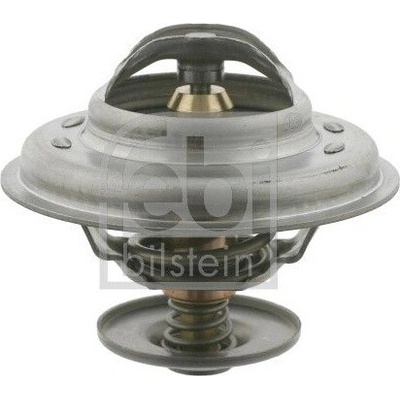 Termostat, chladivo FEBI BILSTEIN 12190