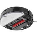 Image 1 of Roborock Q5 Pro Black (R100038) (Q5PR52-00)
