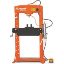 Unicraft WPP 50 E