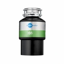 InSinkErator Model 66 (77971T)