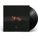 Madison Beer - LP Life Support